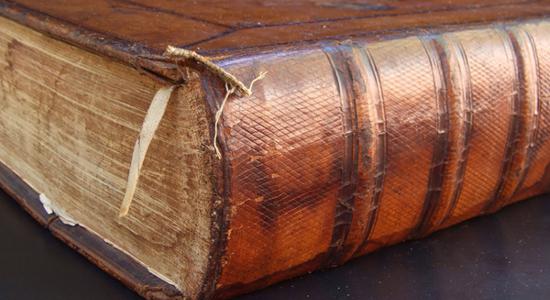 Gamle Testamente: Sammendrag og generel betydning