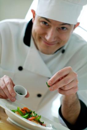 Restaurantforvalterens opgaver er nøglen til restaurantvirksomhedens succes.